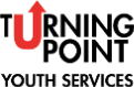 turning point youth service637112438778343474